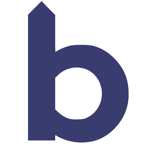 Baltvėja